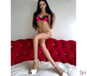 23Yrs Old Escort County Durham Image - 4