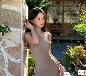 23Yrs Old Escort Birmingham Image - 2