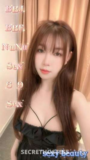 23Yrs Old Escort Erie PA Image - 6