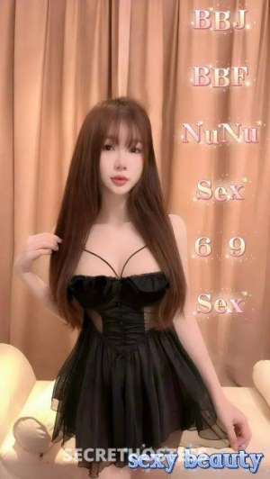 23Yrs Old Escort Erie PA Image - 7