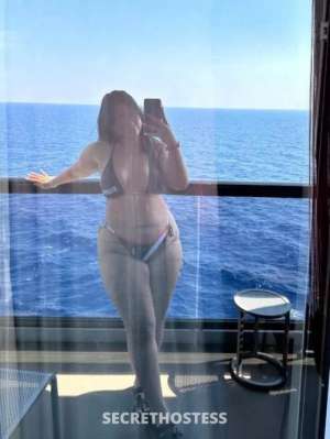 23 year old Asian Escort in North Sydney Sydney BBW.asianPARTYBigButtgirls, North Sydney