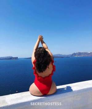 23Yrs Old Escort Sydney Image - 1