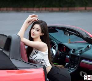 23Yrs Old Escort York Image - 1