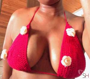 23 year old Black Escort in Vitoria De Santo Antao Pernambuco 23Yrs Old Black Escort Pernambuco