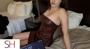 23Yrs Old Escort L'Ancienne-Lorette Image - 6