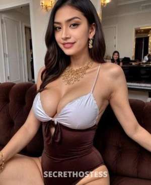 23Yrs Old Escort Albury Image - 0