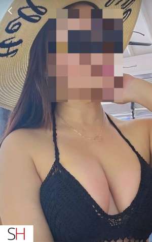 23Yrs Old Escort Brampton Image - 0