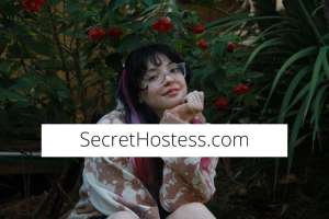 23Yrs Old Escort 172CM Tall Melbourne Image - 3