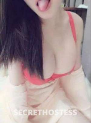 23Yrs Old Escort Rockingham Image - 2