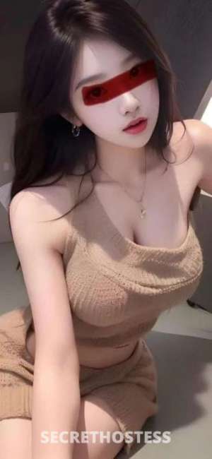 23Yrs Old Escort Melbourne Image - 1