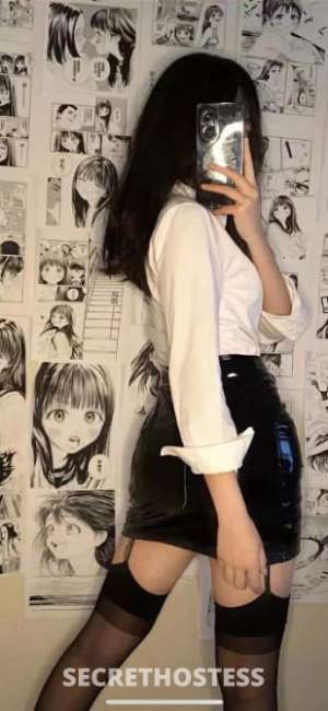 23Yrs Old Escort Melbourne Image - 2