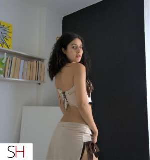 23Yrs Old Escort Mississauga Image - 2