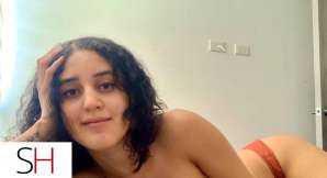 23Yrs Old Escort Mississauga Image - 3