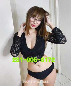 23Yrs Old Escort Oakland/East Bay Image - 5