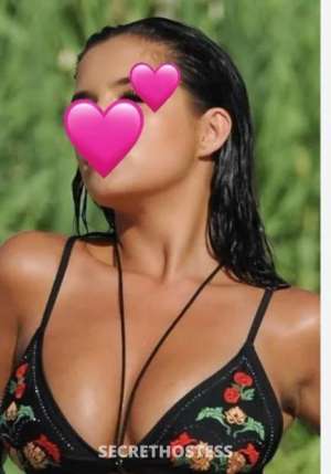 23 year old Escort in Perth New Sweet Sexy Hot Nat fun playful lots of juicy ,, Perth 