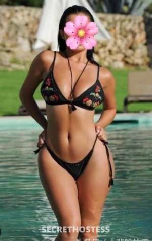 23Yrs Old Escort Perth Image - 1