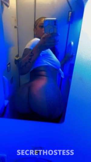 Kitty 23Yrs Old Escort Saginaw MI Image - 1