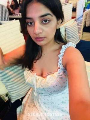 23Yrs Old Escort Sydney Image - 0