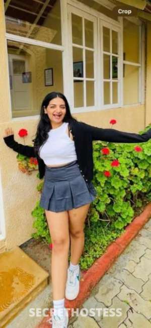 23Yrs Old Escort Sydney Image - 2