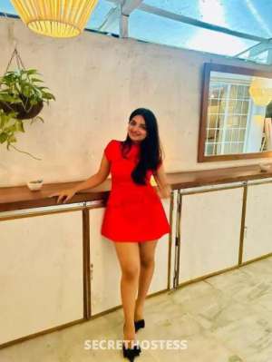 23Yrs Old Escort Sydney Image - 3
