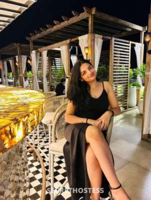 23Yrs Old Escort Adelaide Image - 0
