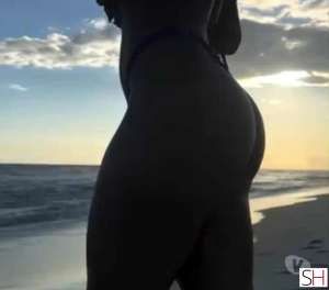 23 year old Mestizos Escort in Boa Vista Roraima 23Yrs Old Mestizos Escort Roraima