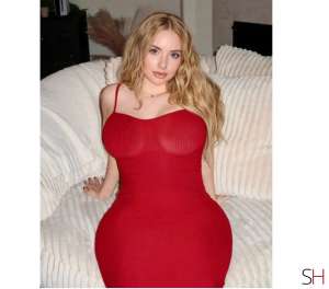 23Yrs Old Escort London Image - 4