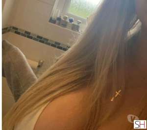 23Yrs Old Escort Pernambuco Image - 1