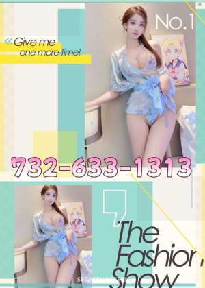 24 year old Escort in Central Jersey ✦✦✨❤✨⬛xxxx-xxx-xxx⬛✨❤✨✦✦Sexy Girls