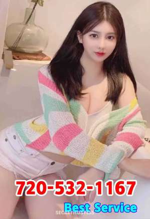 24Yrs Old Escort Denver CO Image - 0