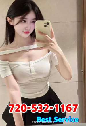 24Yrs Old Escort Denver CO Image - 1