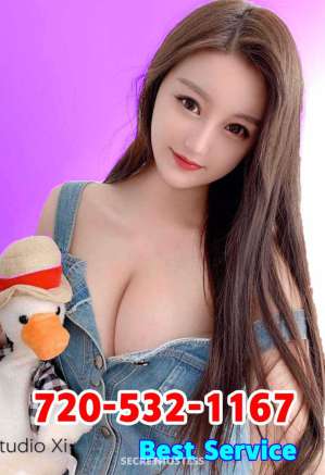 24Yrs Old Escort Denver CO Image - 3