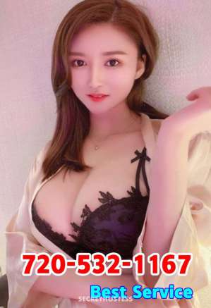 24Yrs Old Escort Denver CO Image - 4