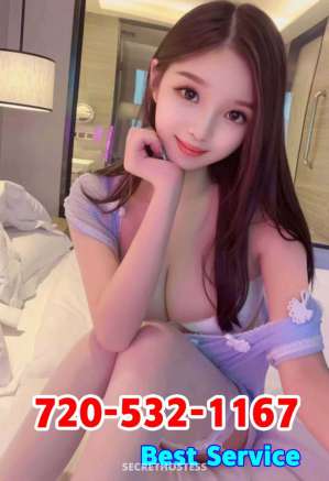 24Yrs Old Escort Denver CO Image - 5