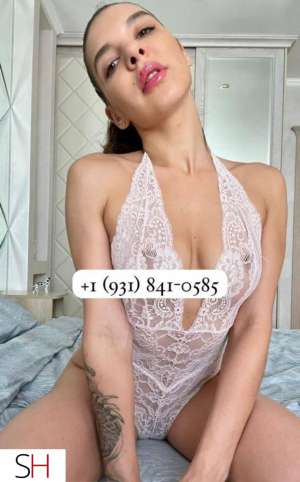 24Yrs Old Escort Grande Prairie Image - 2