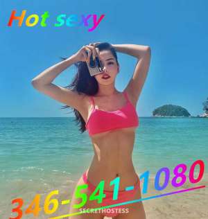 24 year old Escort in Houston TX ⏳☑hot🍍must try it⏳☑ ♤⭐call for the best happy