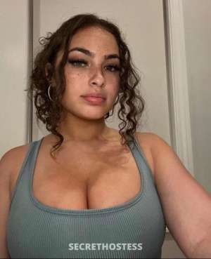 24Yrs Old Escort Melbourne Image - 3
