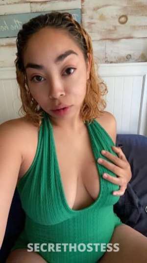 24Yrs Old Escort Meridian MS Image - 1
