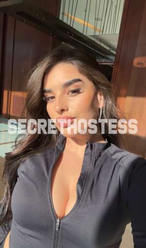 24Yrs Old Escort 54KG 157CM Tall Los Angeles CA Image - 3