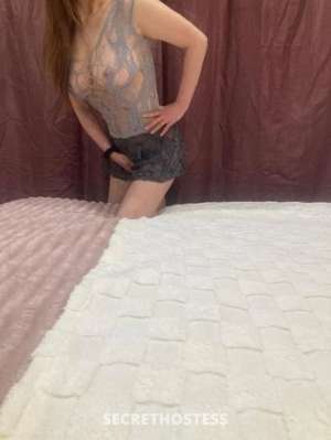25Yrs Old Escort Adelaide Image - 1