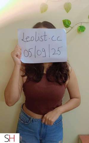 25Yrs Old Escort Brampton Image - 0