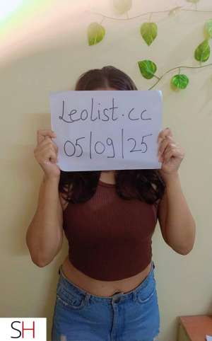 25Yrs Old Escort Brampton Image - 2