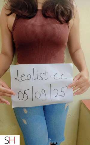 25Yrs Old Escort Brampton Image - 5