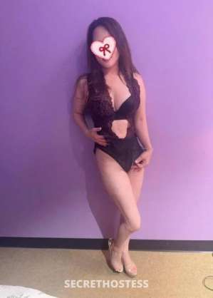 25Yrs Old Escort Sydney Image - 4
