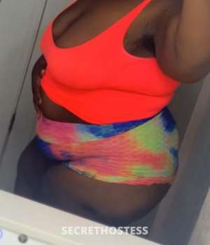 25 year old Escort in West Palm Beach FL 😏Big Juicy DA REALIEST THROAT GOAT