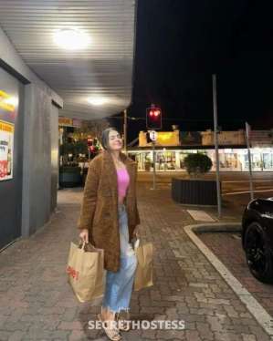 25Yrs Old Escort Adelaide Image - 1