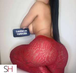 25 year old Latino Escort in Vaughan party baby- outcalls all towns