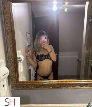 26Yrs Old Escort Calgary Image - 1