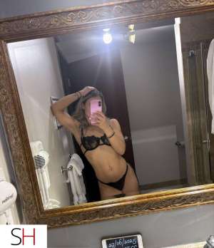 26Yrs Old Escort Calgary Image - 3