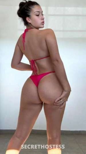 26 year old Escort in Shepparton I am good at spoiling a gentleman at Shepparton cinco, 